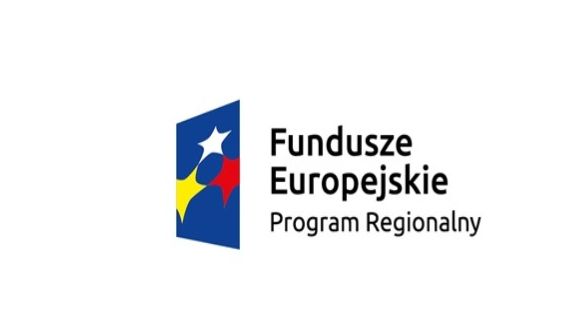 Projekt Unijny Bońkowscy