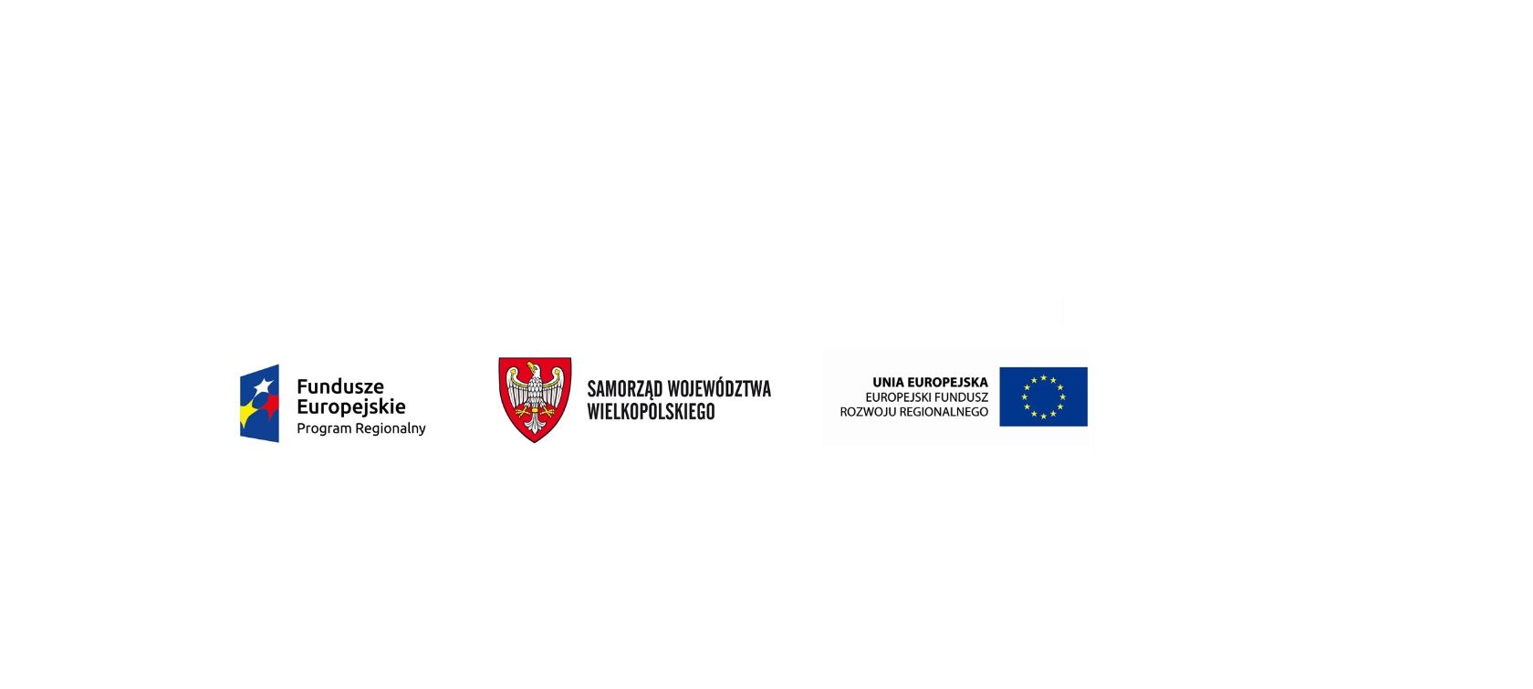 Projekt Unijny Bońkowscy
